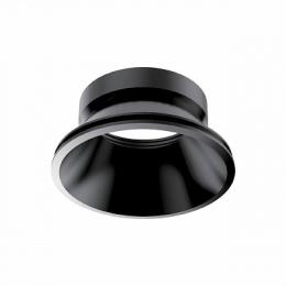 Изображение продукта Рефлектор Ideal Lux 